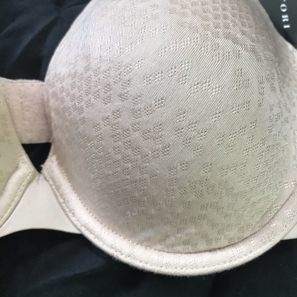 NATORI NWT Bra Sz 34 B